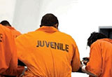 Juvenile Crimes